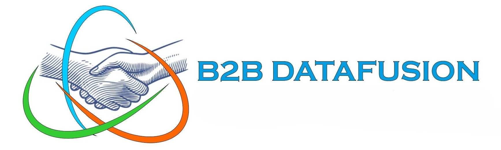 B2B DataFusion